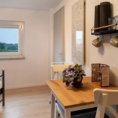 Ferienhaus Engelsberghof Endingen am Kaiserstuhl Exteriör bild